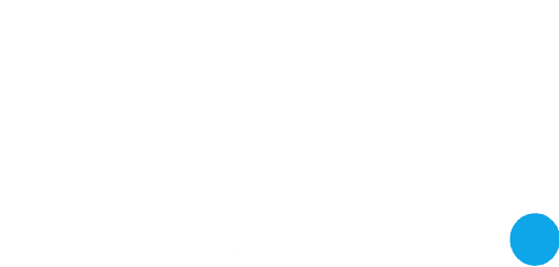 vale.